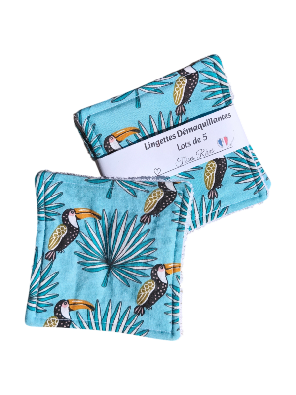 IMG_20260225_135027 Lingettes démaquillantes #10