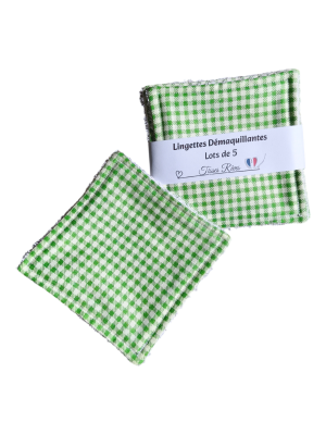 IMG_20260225_135051 Lingettes Démaquillantes #9