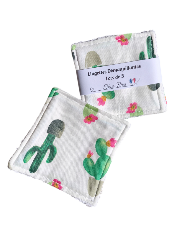 IMG_20260225_135326 Lingettes Démaquillantes #3