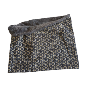 Snood Tour De Cou #7