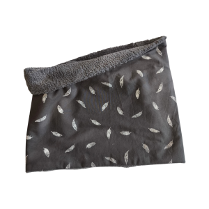 Snood Tour De Cou #2