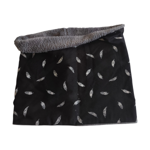 Snood Tour De Cou #1