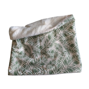 Snood Tour De Cou #4
